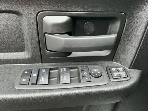 Used 2024 RAM 3500 Tradesman w/ Towing Technology Group image 60