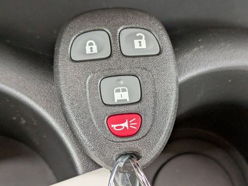 New 2025 Chevrolet Express 3500 Extended w/ Driver Convenience Package image 26