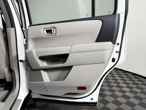 Used 2015 Honda Pilot EX-L image 40