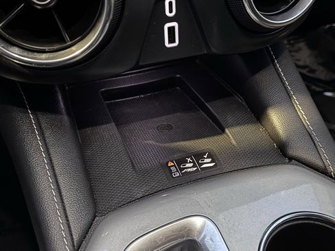 Used 2023 Chevrolet Blazer LT w/ Convenience Package image 24