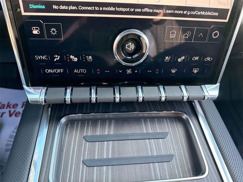 Used 2025 GMC Sierra EV Denali image 19