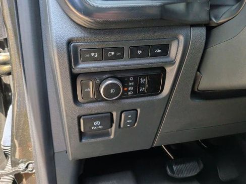 Certified 2024 Ford F150 Raptor AWD/4WD image 23