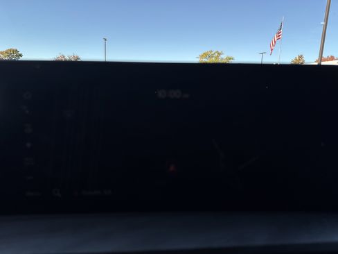 Used 2025 Kia Telluride SX Prestige X-Line image 24