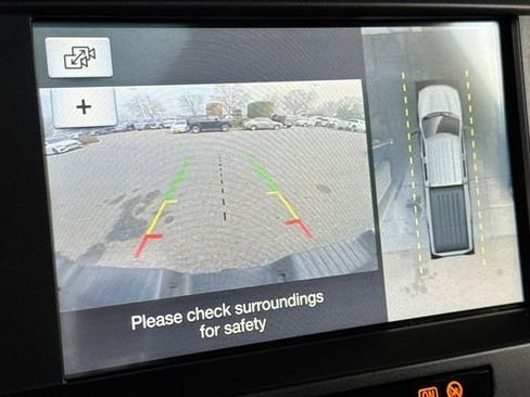 Used 2018 Ford F350 King Ranch w/ King Ranch Ultimate Package image 27