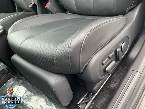 Used 2024 Hyundai Ioniq 5 Limited AWD/4WD image 19