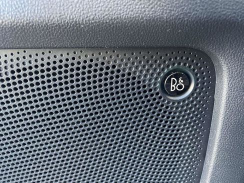 Used 2023 Ford Bronco Sport Outer Banks w/ Tech Package image 15