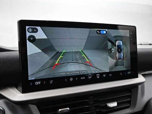 New 2026 Ford Explorer ST-Line image 15