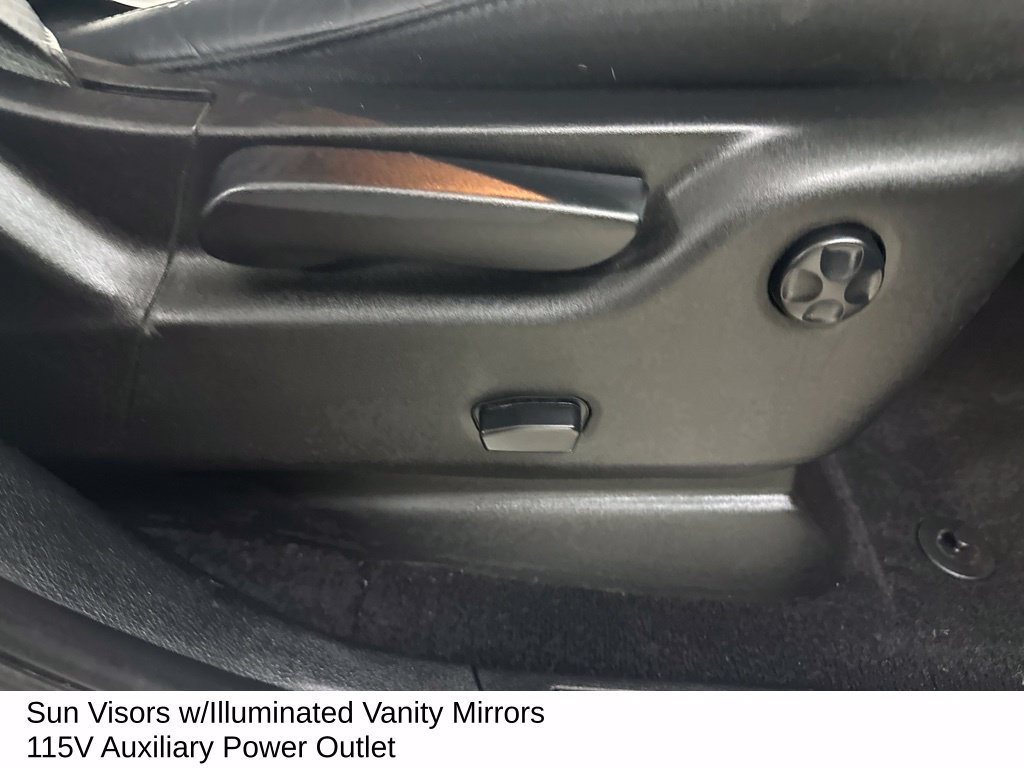 Used 2019 Dodge Durango GT AWD/4WD image 22