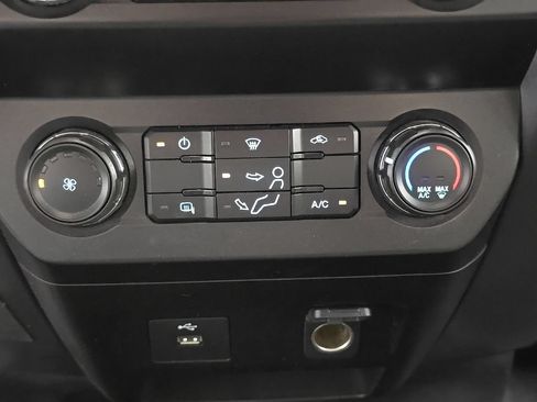 Used 2019 Ford F250 XLT AWD/4WD image 20
