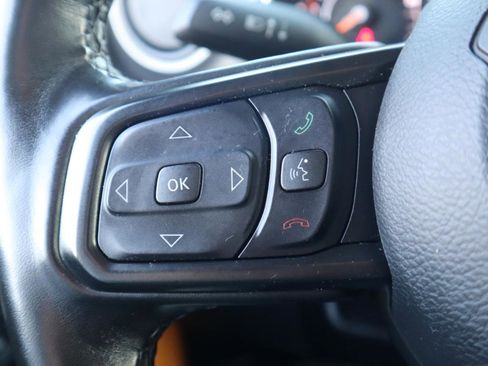 Used 2021 Jeep Gladiator Sport image 54