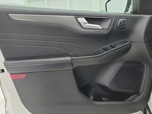 Used 2023 Ford Escape Active w/ Tech Pack #2 image 17