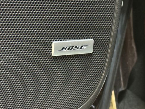 Used 2021 Buick Enclave Avenir w/ Avenir Technology Package image 26