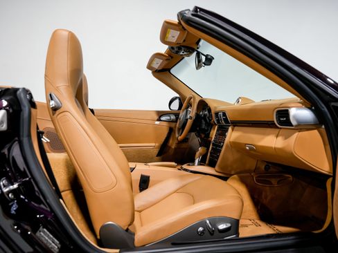 Used 2012 Porsche 911 Carrera S image 28