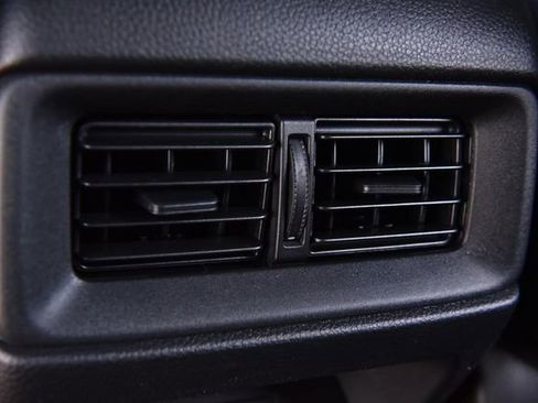 New 2026 Honda CR-V Sport-L image 26