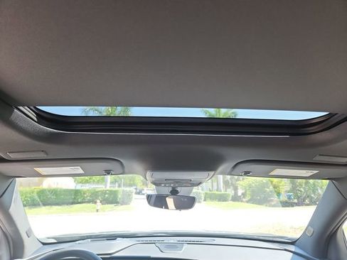 New 2026 Buick Enclave Sport Touring w/ Power Package FWD image 12