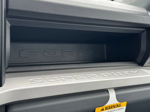 New 2026 Ford F250 XL image 31
