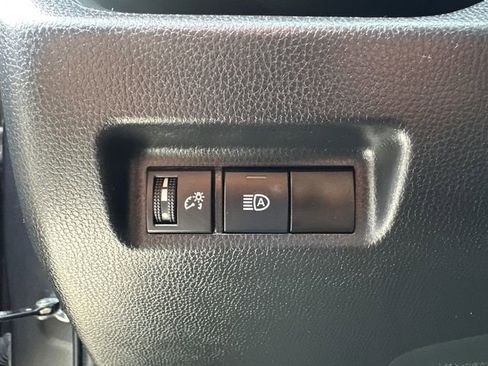 Certified 2024 Toyota RAV4 LE image 28