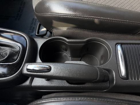 Used 2019 Buick Encore Preferred image 45