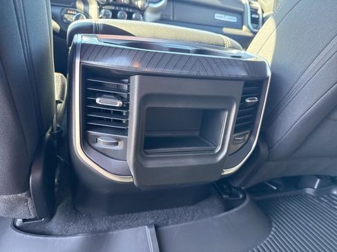 New 2026 RAM 1500 Lone Star image 19