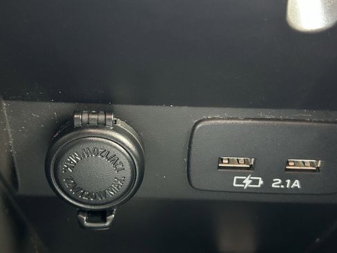 Used 2021 Subaru Crosstrek 2.5i Sport w/ Popular Package #2B image 29