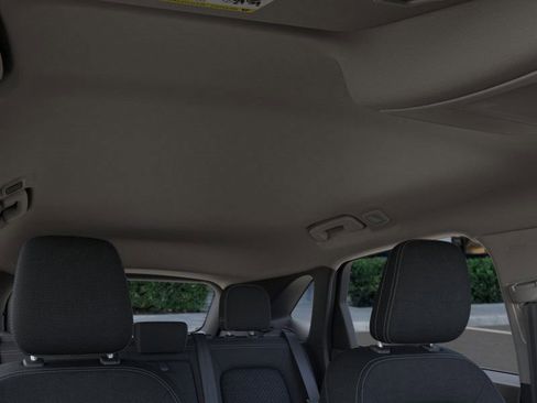New 2026 Ford Escape Active image 22