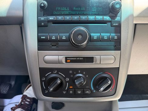 Used 2010 Chevrolet Cobalt LS FWD image 21