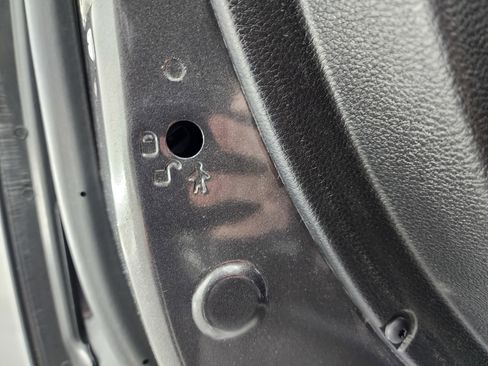 Used 2018 RAM 1500 Rebel w/ Luxury Group image 35