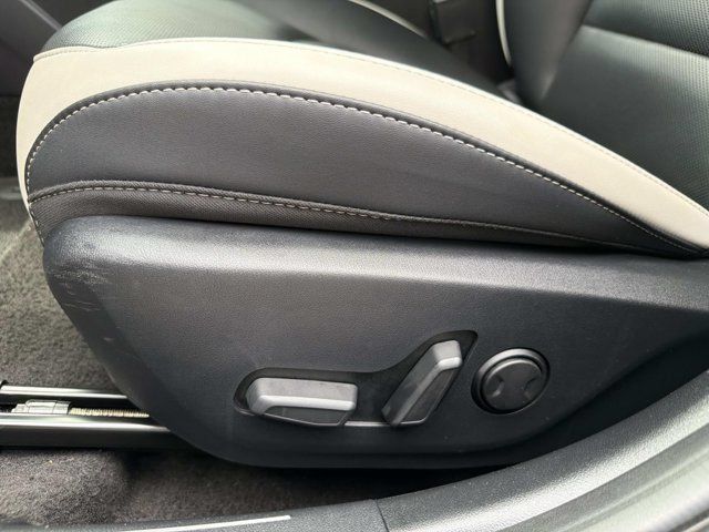 Used 2025 Kia K4 GT-Line Turbo FWD image 10