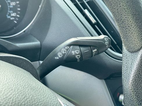 Used 2015 Ford Escape SE w/ Equipment Group 201A AWD/4WD image 27