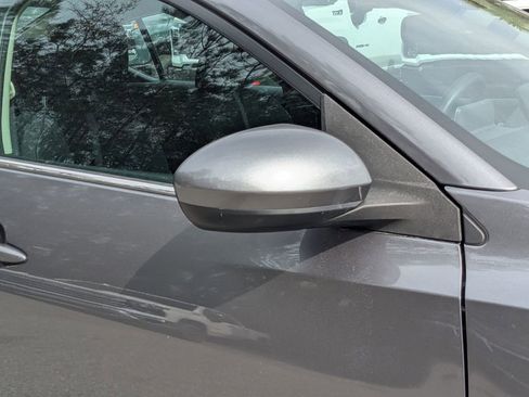 Used 2024 Nissan Sentra SV image 12