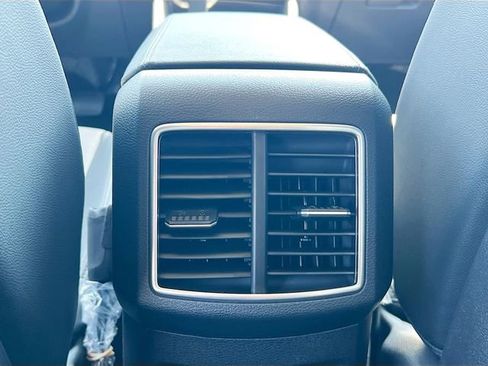 New 2026 Kia Sportage EX image 24