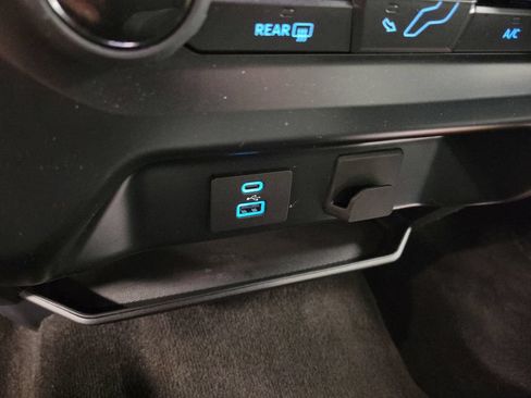 Used 2022 Ford F150 XLT w/ XTR Package AWD/4WD image 21