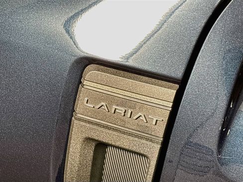 Used 2022 Ford Maverick Lariat w/ Lariat Luxury Package AWD/4WD image 23
