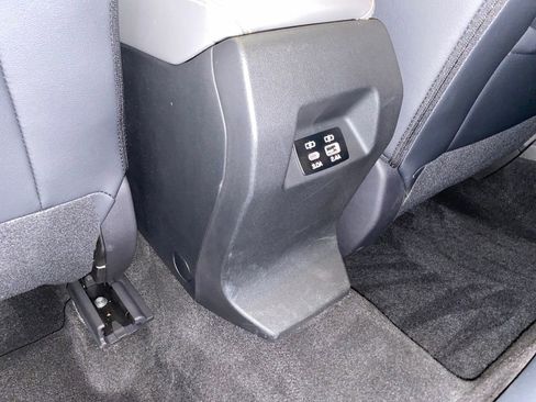 Certified 2025 Subaru Crosstrek 2.5i Limited image 61