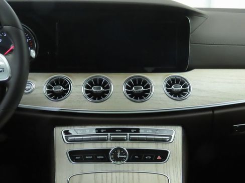 Used 2019 Mercedes-Benz CLS 450 image 14