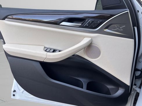 Used 2024 BMW X3 sDrive30i w/ Convenience Package image 31