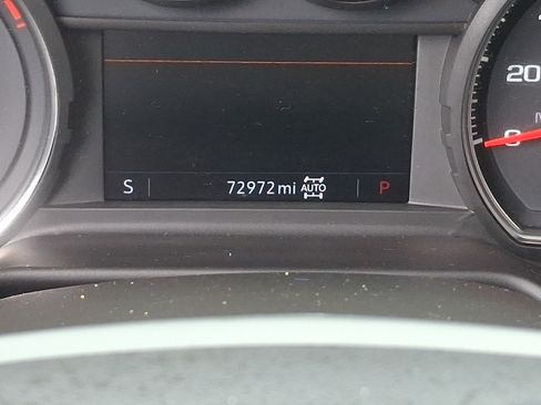 Used 2022 Chevrolet Tahoe LS AWD/4WD image 21