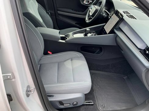 Used 2024 Polestar Polestar 2 AWD/4WD image 17