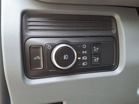 New 2026 Ford F250 XLT AWD/4WD image 19
