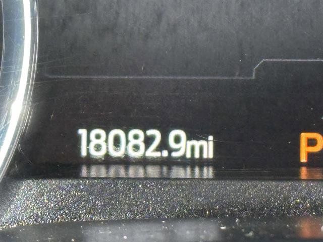 Used 2021 Ford F450 Platinum w/ FX4 Off-Road Package AWD/4WD image 18