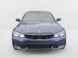 Used 2020 BMW 330i Sedan w/ Driving Assistance Package image 2