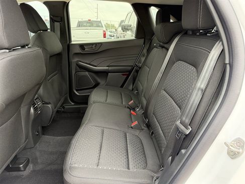 New 2026 Ford Escape Active image 44