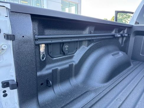 Used 2025 RAM 1500 Big Horn image 28