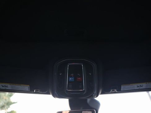 New 2025 Jeep Grand Cherokee Laredo X w/ Trailer Tow Package image 37