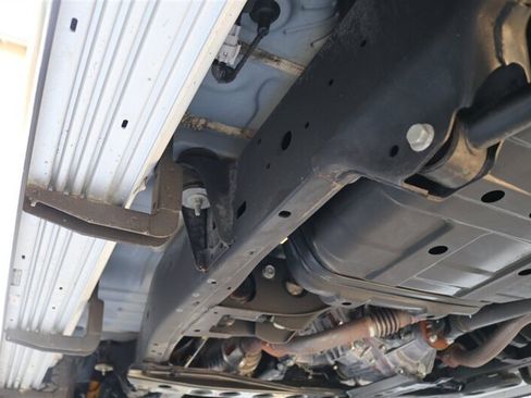 Used 1999 Toyota Land Cruiser AWD/4WD image 43