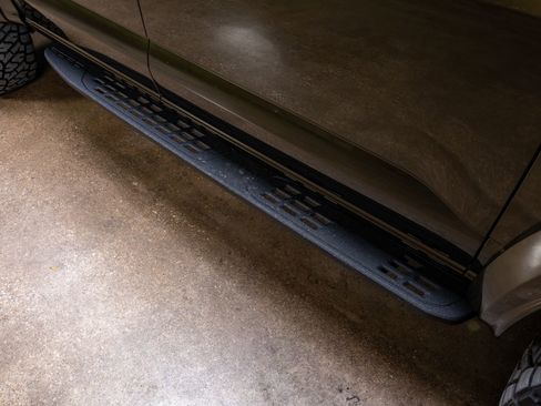 Used 2026 Ford F150 Raptor image 13