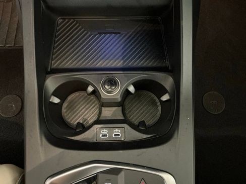 Certified 2026 BMW 228i w/ Technology Package FWD image 12