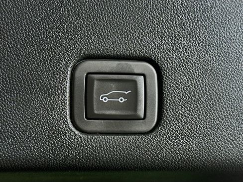 Used 2024 Acura ZDX A-Spec RWD image 31