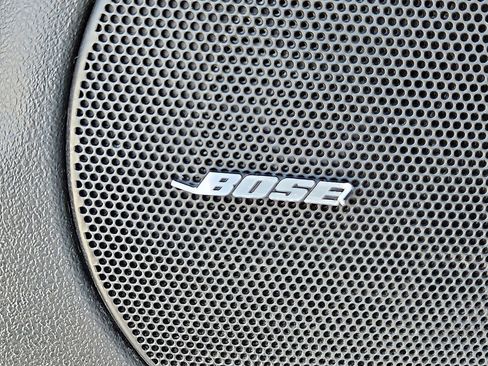 Used 2016 Chevrolet Impala LTZ image 26