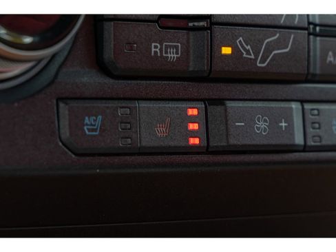 Used 2019 Ford F350 King Ranch w/ King Ranch Ultimate Package image 27